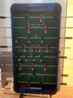 Voetbaltafel, Ophalen, Zo goed als nieuw
