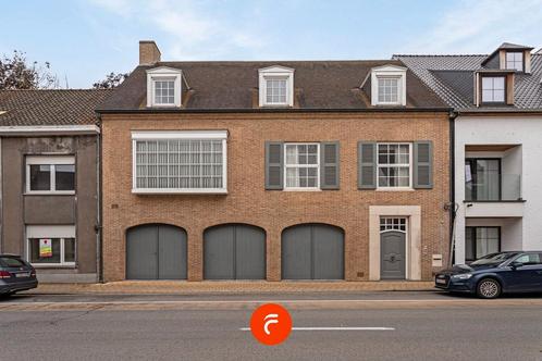 Huis te koop in Oostrozebeke, Immo, Huizen en Appartementen te koop, Vrijstaande woning, D