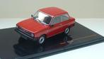 Ixo Volvo 66 (1977) 1:43, Hobby & Loisirs créatifs, Voitures miniatures | 1:43, Autres marques, Voiture, Enlèvement ou Envoi, Neuf