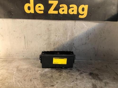 Bekerhouder van een Suzuki Grand Vitara, Auto-onderdelen, Interieur en Bekleding, Suzuki, Gebruikt, 3 maanden garantie, Ophalen of Verzenden