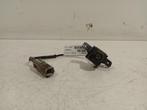 CAMERA ACHTER Opel Ampera (01-2011/03-2015) (20860481), Auto-onderdelen, Gebruikt, Opel