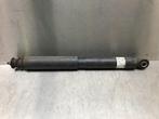 SCHOKBREKER LINKS ACHTER Land Cruiser (J15) (4853060193), Auto-onderdelen, Gebruikt, Toyota