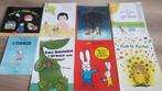 5 Livres École des max, 3-5 ans, Comme neuf, Garçon ou Fille, 4 ans, Livre de lecture
