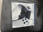 Manette PS5 pour pièces, Games en Spelcomputers, Spelcomputers | Sony PlayStation 5, Ophalen, Gebruikt, Playstation 5