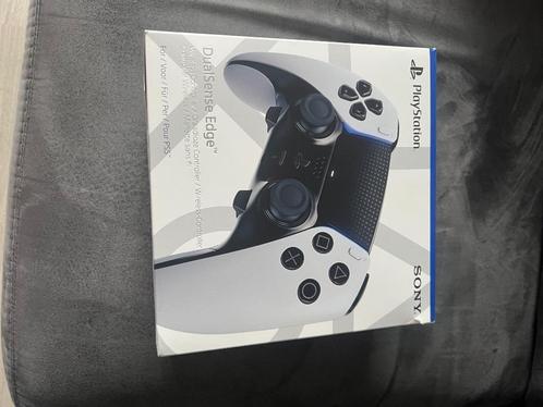 Manette PS5 pour pièces, Games en Spelcomputers, Spelcomputers | Sony PlayStation 5, Gebruikt, Playstation 5, Ophalen