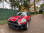 Mini cooper 1.6 benzine 2009 gekeurd, Auto's, Particulier, Cooper, Te koop, Benzine