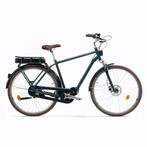 Elops 920 e herenfiets., Fietsen en Brommers, Ophalen