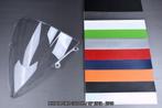 Windscherm HONDA CBR 1000 RR / SP 2012 2016 2014, Motoren, Ophalen of Verzenden, Nieuw