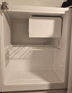 Koelkastje proline 41L, Elektronische apparatuur, Koelkasten en IJskasten, Ophalen, Zo goed als nieuw