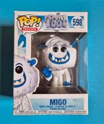 Funko pop 12€ per stuk, Ophalen, Zo goed als nieuw