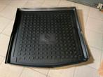 Tapis de coffre Mercedes cla, Comme neuf