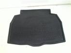 HOEDENPLANK Toyota C-HR (X1,X5) (01-2016/-), Auto-onderdelen, Gebruikt, Toyota