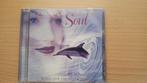 CD Conscious Soul - Music for the inner peace, Ophalen of Verzenden