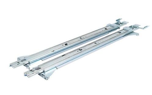 Dell Sliding ReadyRails II Type C3 VRTX M520 M620 0KVPWJ /, Computers en Software, Serverkasten