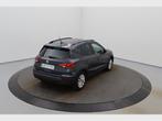 Seat Arona Arona 1.0 TSI Move! Full Link DSG, Autos, Seat, Argent ou Gris, Achat, 139 g/km, Entreprise