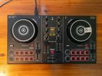 Pioneer DDJ-200 DJ Controller - Zo goed als nieuw!, Muziek en Instrumenten, Ophalen, Zo goed als nieuw, Pioneer