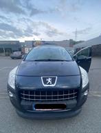 peugeot, Auto's, Bluetooth, Particulier, Te koop