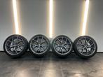 BBS SR 18” - 5x108 - ACTIE, Auto-onderdelen, Banden en Velgen, Ophalen, 18 inch, Gebruikt, Banden en Velgen