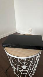 Samsung 3D Blu-ray Speler, Audio, Tv en Foto, Blu-ray-spelers, Ophalen, Zo goed als nieuw, Samsung