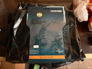 ORTLIEB DRY BAG 109L 3 stuks beschikbaar voor biedingen