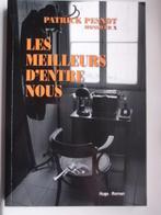Les meilleurs d'entre nous de Pesnot Patrick, Enlèvement ou Envoi, Comme neuf, Patrick Pesnot
