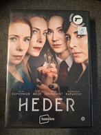 Heder, Ophalen of Verzenden