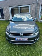 VOLKSWAGEN  GOLF  1.5  bj 2018 BENZINE AUTOMATISCH  76999KM, Auto's, Volkswagen, Golf, Particulier, Te koop, Benzine