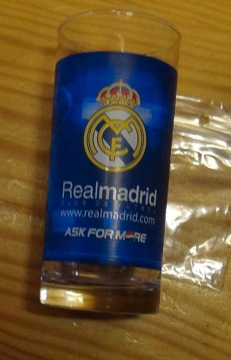 Glazen van verschillende merken, Verzamelen, Merken en Reclamevoorwerpen, Nieuw, Overige typen, Ophalen of Verzenden