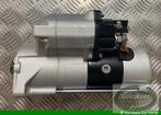 Startmotor 3.6 TDV8 & 4.4 V8 - RR Sport