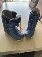 Snowboard boots 42 ROME SDS - Zeer goeie staat, Sport en Fitness, Ophalen, Gebruikt, Schoenen