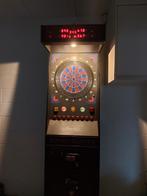 Dartsbord met pijltjes, Ophalen, Zo goed als nieuw, Dartbord met pijlen, Elektronisch