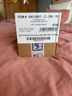 Pokémon destined rivals booster box case, Hobby en Vrije tijd, Ophalen, Nieuw, Boosterbox