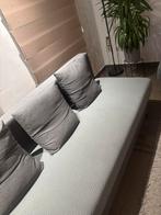 Zetel gratis 2 stuks, Ophalen