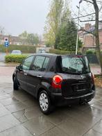 Renault 1.6 Essence *avec Ct*, Autos, Renault, Achat, Carnet d'entretien, Boîte manuelle, 5 portes