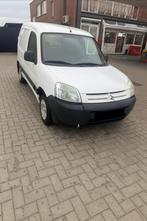 Citroën Berlingo, Autos, Achat, Citroën, Diesel, Particulier