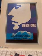Mondo Cane, CD & DVD, DVD | Classiques, Comme neuf, À partir de 12 ans, Horreur, Enlèvement ou Envoi