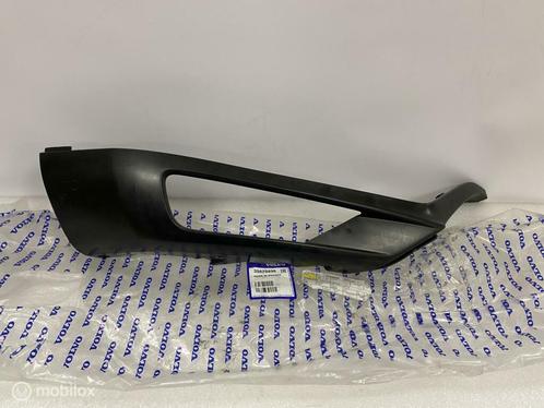 Voorbumper Lijst Spoiler Rechts Volvo XC90 NIEUW 39829896, Auto-onderdelen, Carrosserie, Gebruikt, Ophalen of Verzenden