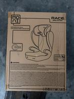 RACE Baby Car Seat, Ophalen, Nieuw