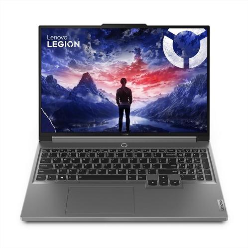 Lenovo | Legion 5 16IRX9 83DG00DFMB, Computers en Software, Windows Laptops, Zo goed als nieuw, 16 inch, 4 Ghz of meer, 32 GB