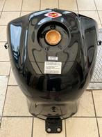 Varadero 1000 injectie brandstoftank, Motoren, Ophalen, Gebruikt