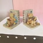 Serre livres Winnie l’ourson, Ophalen of Verzenden