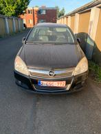 Opel Astra H EXPORT, Auto's, Particulier, Te koop