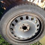 Winterbanden, Auto-onderdelen, Ophalen, Winterbanden, Velg(en)