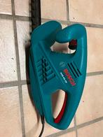 Bosch heggenschaar, Tuin en Terras, Heggenscharen, Ophalen, Zo goed als nieuw