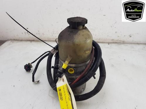 STUURBEKRACHTIGINGSPOMP Zafira (M75) (|93179568|93190229|), Auto-onderdelen, Besturing, Opel, Gebruikt