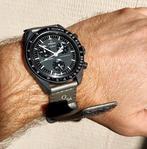 OMEGA-horloge., Ophalen, Nieuw, Omega