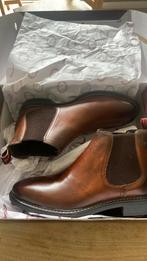 Chelsey boots maat 41, Ophalen of Verzenden, Nieuw, Boots