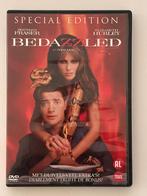 DVD Bedazzled (2000) Elizabeth Hurley Brendan Frazer, Enlèvement ou Envoi