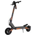 Kukirin G2 neuve, Fietsen en Brommers, Steps, Ophalen, Zo goed als nieuw