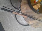 SKS Sonik pellet waggler, Watersport en Boten, Hengelsport | Witvissen, Ophalen